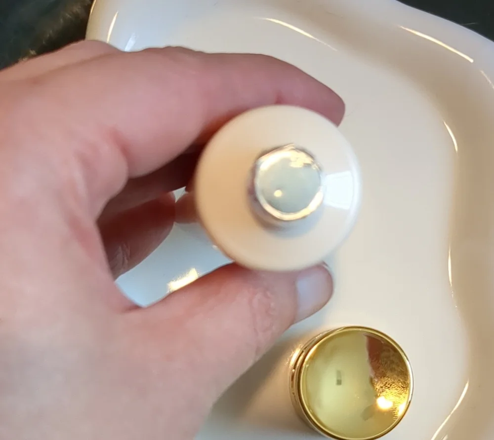Purifying Milky Cleanser